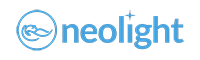 NeoLight LLC