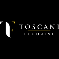 Toscani Flooring
