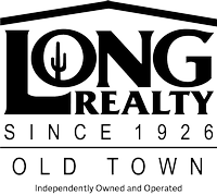 Long Realty Old Town - Ryan Rybarczyk