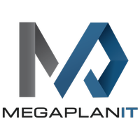 MegaplanIT Holdings LLC