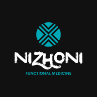 Nizhoni Functional Medicine Inc.