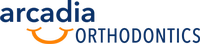 Arcadia Orthodontics 