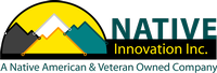 Native Innovation, Inc. 