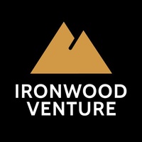 Ironwood Venture Ironwood Venture