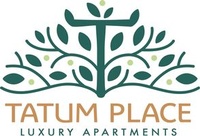 Tatum Place Apartments