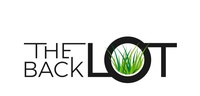 The Back Lot, LLC