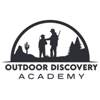 Outdoor Discovery Academy