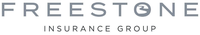 Freestone Insurance Group
