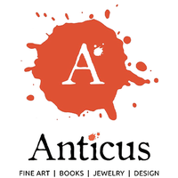 Anticus Fine Art Gallery