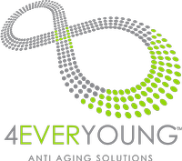 4Ever Young Anti-Aging Solutions 