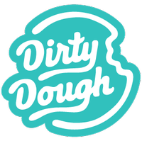 Dirty Dough Scottsdale