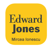 Edward Jones - Mircea Ionescu