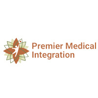Premier Medical Integration