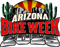 Arizona Bike Week