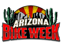 FX Promotions, Inc. dba Arizona Bike Week