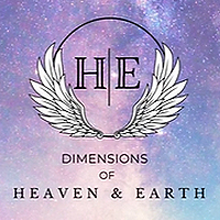 Dimensions of Heaven and Earth LLC
