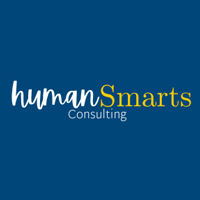 HumanSmarts Consulting LLC