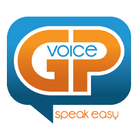 GP Voice