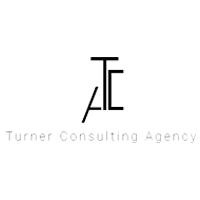 Turner Consulting Agency LLC