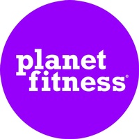 Planet Fitness