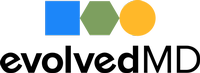 evolvedMD