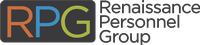 Renaissance Personnel Group, Inc.