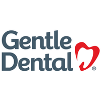 Gentle Dental Shea (InterDent)