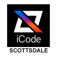 iCode Scottsdale