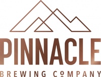 Pinnacle Brewing Company