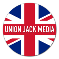 Union Jack Media