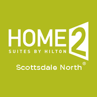 Home2 Suites by Hilton North Scottsdale - Mayo Clinic