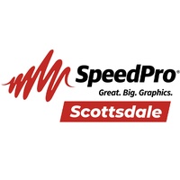 SpeedPro Scottsdale