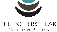 Potters' Peak