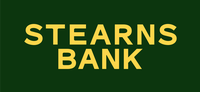 Stearns Bank