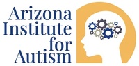 Arizona Institute for Autism