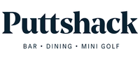 Puttshack 