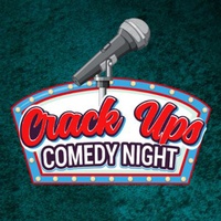 Crack Ups Comedy Night LLC