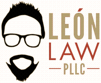 Leon Law, PLLC