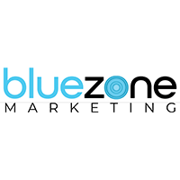 Blue Zone Marketing 