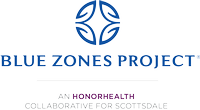 Blue Zones Project Scottsdale