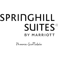 SpringHill Suites Phoenix Scottsdale