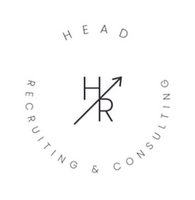Head HR Recruiting & Consulting