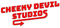 Cheeky Devil Studios