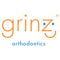 Grinz Orthodontics 