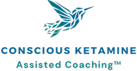 Conscious Ketamine-Assisted Coaching