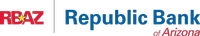 Republic Bank of Arizona