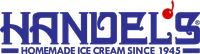 Handel's Homemade Ice Cream