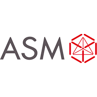 ASM America, Inc.