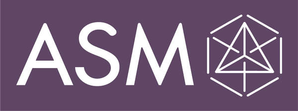 ASM America, Inc. ASM America, Inc.