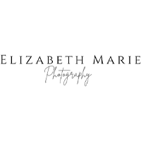 Elizabeth Marie Photography